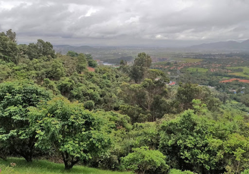 Casa Campestre En Venta - Torca, Bogotá