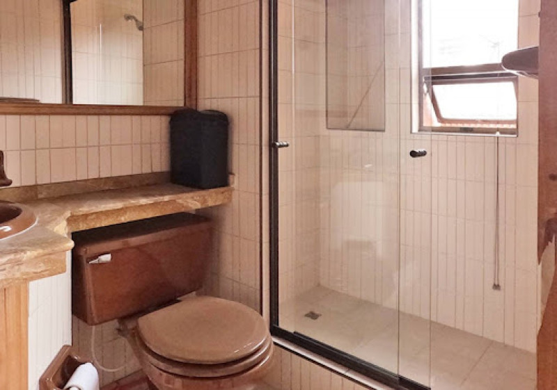 Apartamento En Arriendo - Quinta Camacho, Bogotá