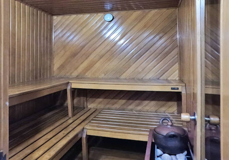 Apartamento En Arriendo - Quinta Camacho, Bogotá