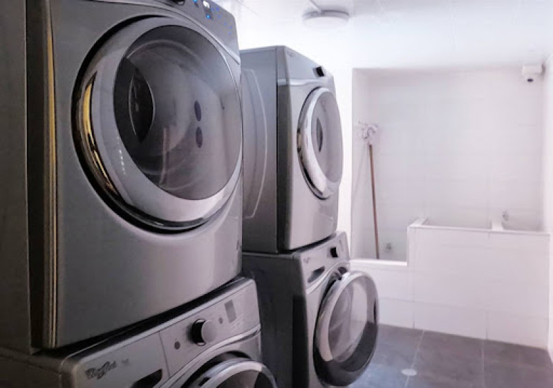 Apartamento En Arriendo - Quinta Camacho, Bogotá