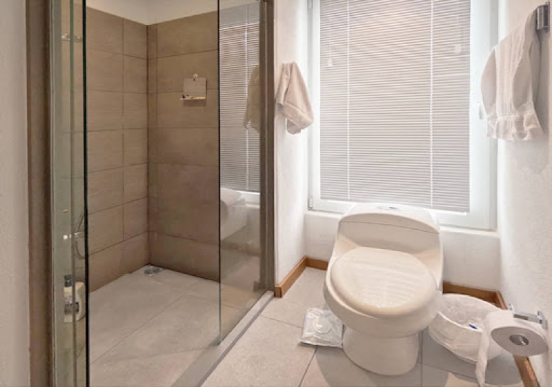 Apartamento En Venta - La Cabrera, Bogotá