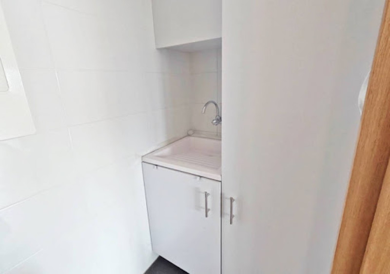 Apartamento En Venta - La Cabrera, Bogotá