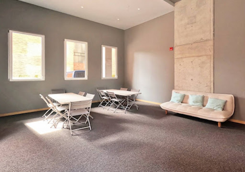 Apartamento En Venta - La Cabrera, Bogotá