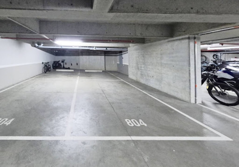 Apartamento En Venta - La Cabrera, Bogotá