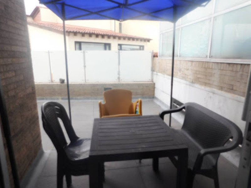 Casa - Apartamento(S) En Arriendo - Sotileza, Bogotá