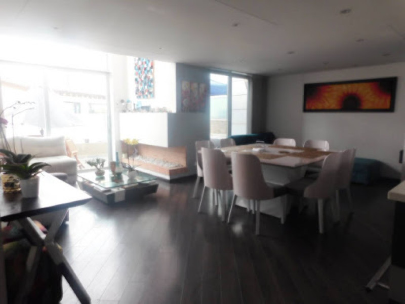 Casa - Apartamento(S) En Arriendo - Sotileza, Bogotá