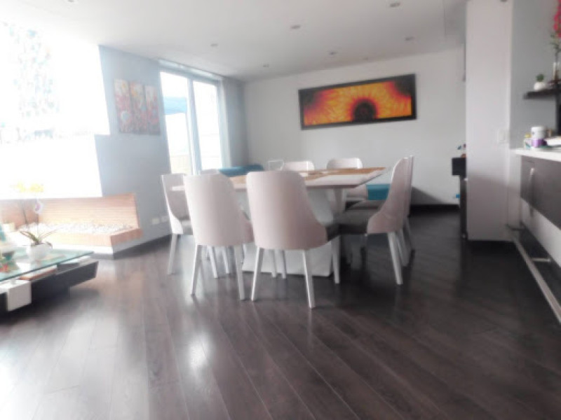 Casa - Apartamento(S) En Arriendo - Sotileza, Bogotá