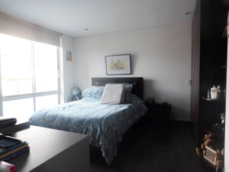 Casa - Apartamento(S) En Arriendo - Sotileza, Bogotá