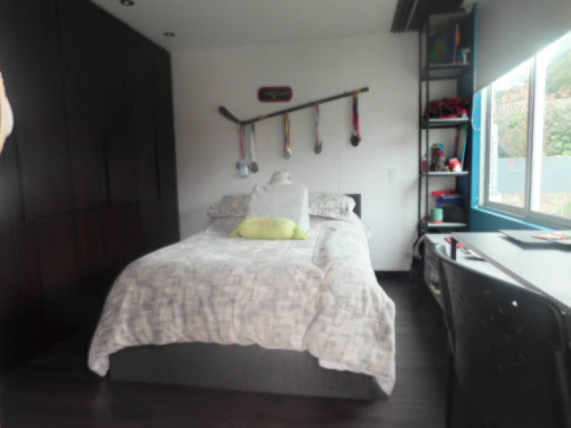 Casa - Apartamento(S) En Arriendo - Sotileza, Bogotá