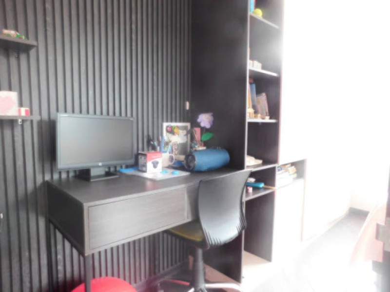 Casa - Apartamento(S) En Arriendo - Sotileza, Bogotá