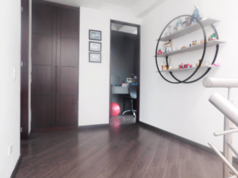 Casa - Apartamento(S) En Arriendo - Sotileza, Bogotá