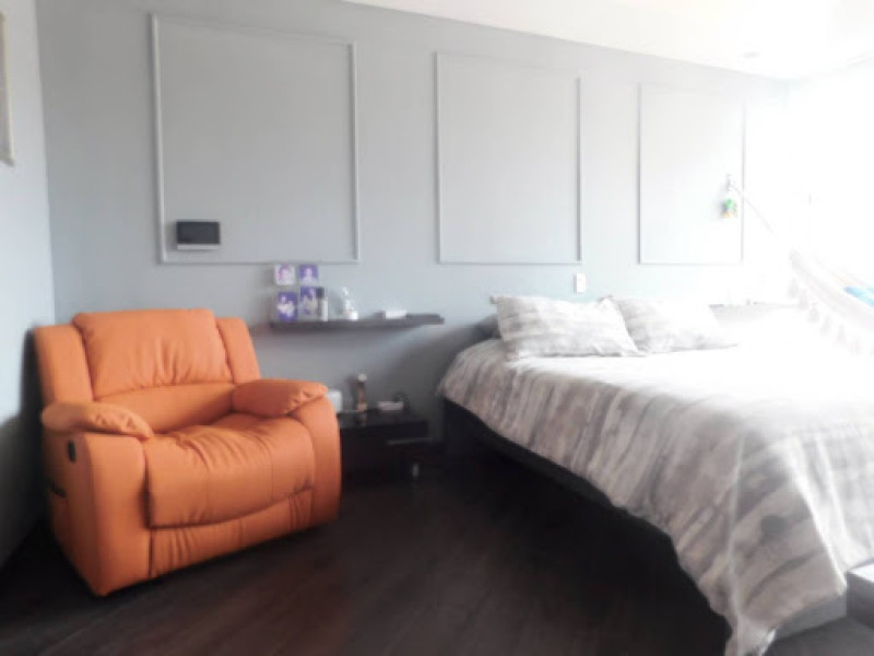 Casa - Apartamento(S) En Arriendo - Sotileza, Bogotá