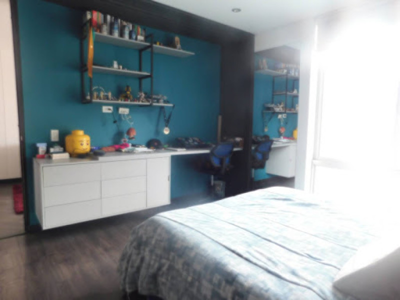 Casa - Apartamento(S) En Arriendo - Sotileza, Bogotá