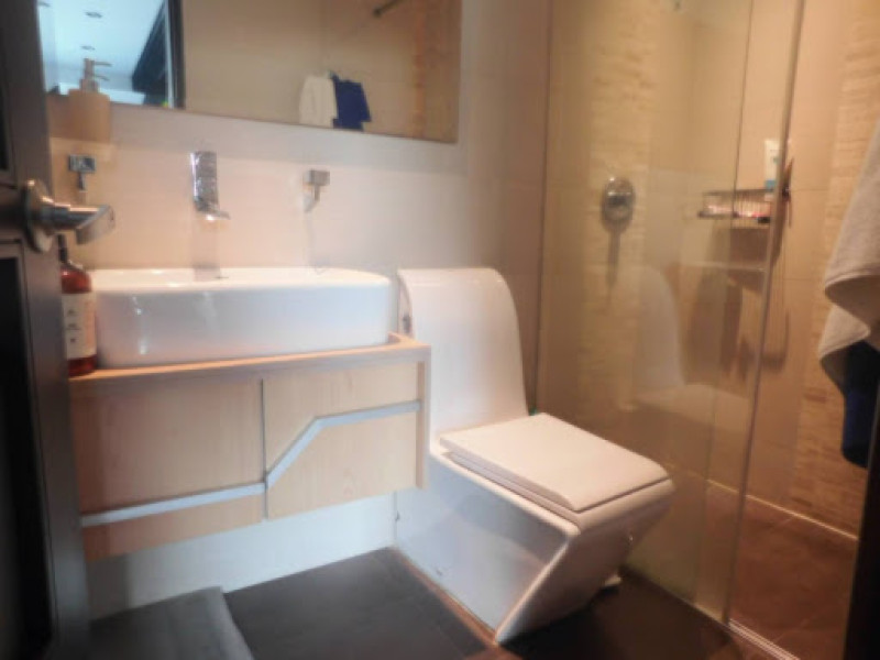 Casa - Apartamento(S) En Arriendo - Sotileza, Bogotá