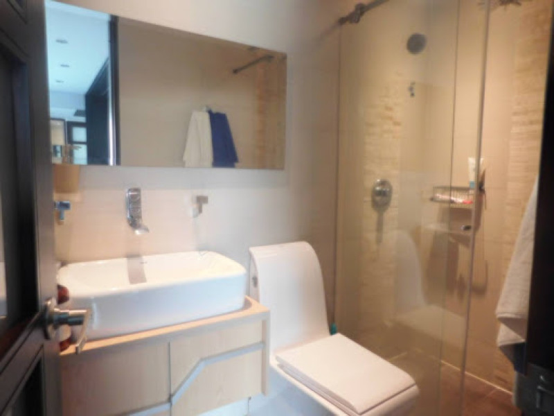 Casa - Apartamento(S) En Arriendo - Sotileza, Bogotá