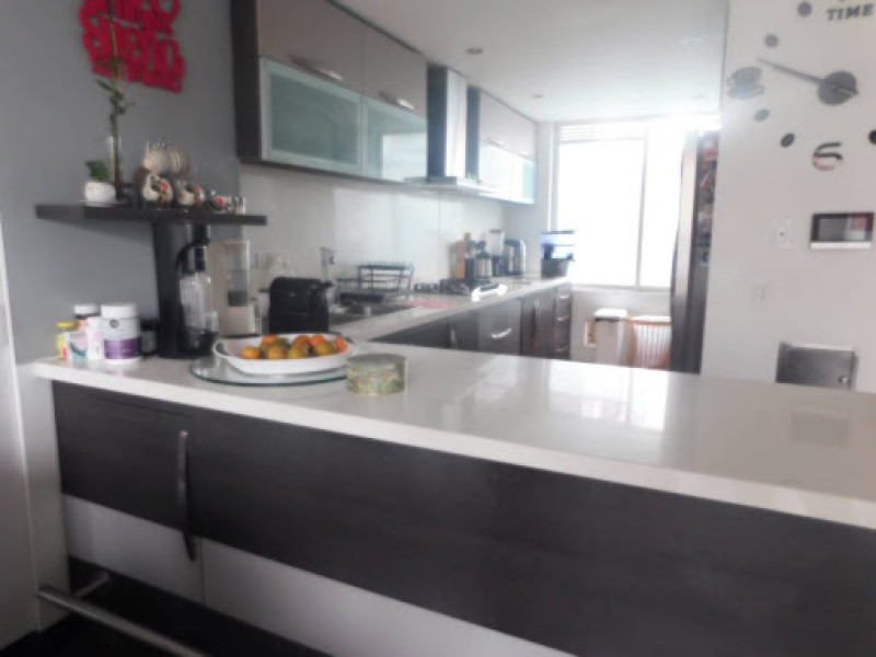 Casa - Apartamento(S) En Arriendo - Sotileza, Bogotá