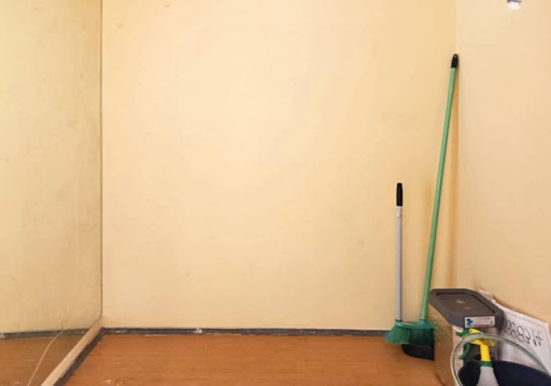 Local En Arriendo - Chicó, Bogotá