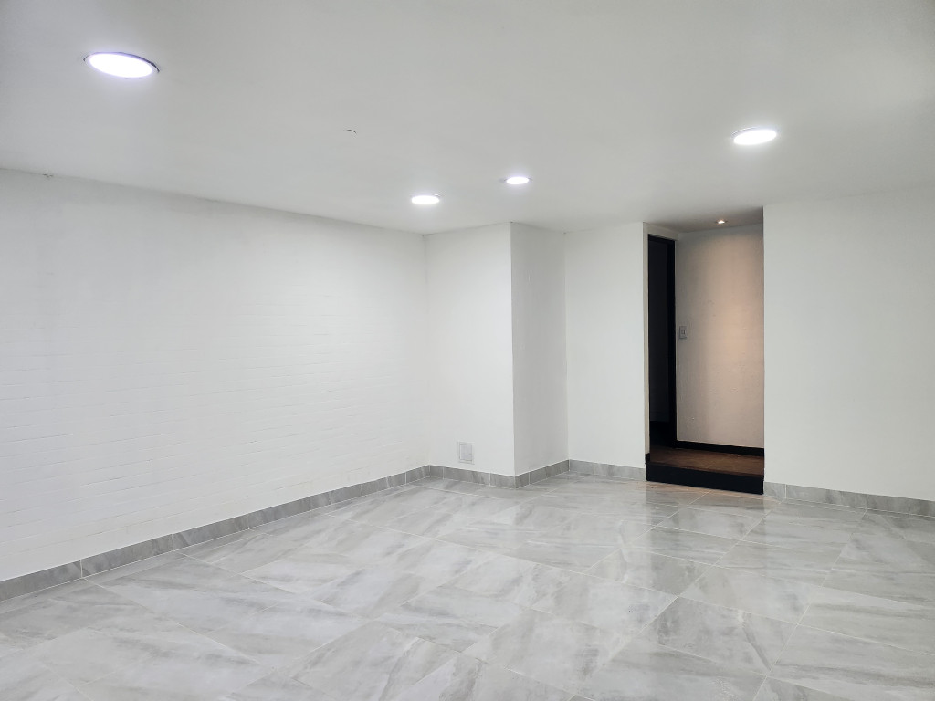 Local En Arriendo - Santa Isabel, Bogotá