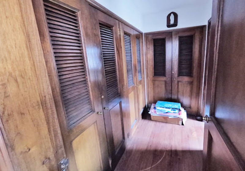 Apartamento En Venta - Los Rosales, Bogotá