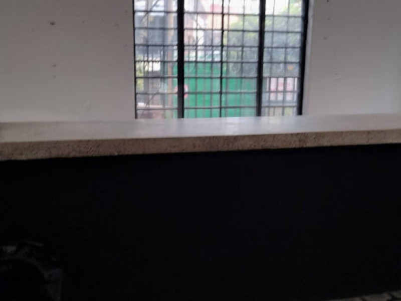 Comercial (Casa Para Comercio) En Arriendo - Chapinero Alto, Bogotá