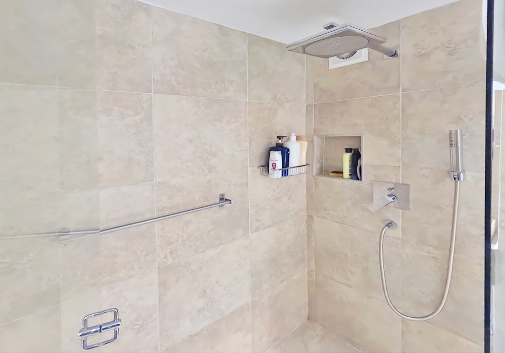 Apartamento En Venta - Chico Norte, Bogotá