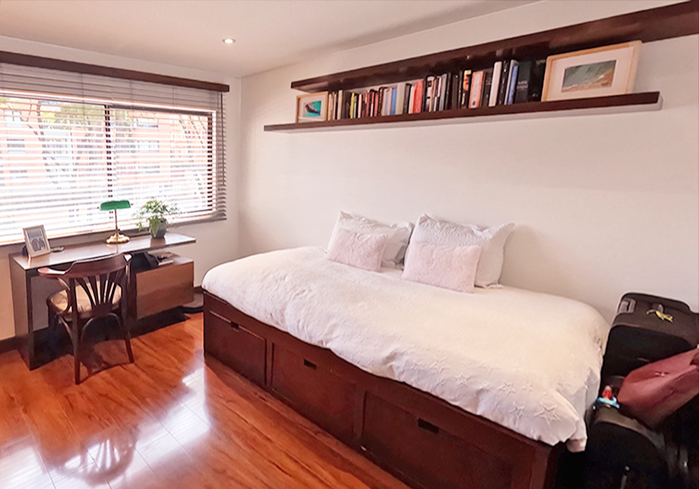 Apartamento En Venta - Chico Norte, Bogotá