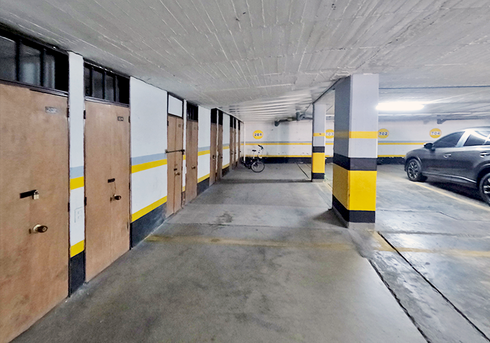 Apartamento En Venta - Chico Norte, Bogotá