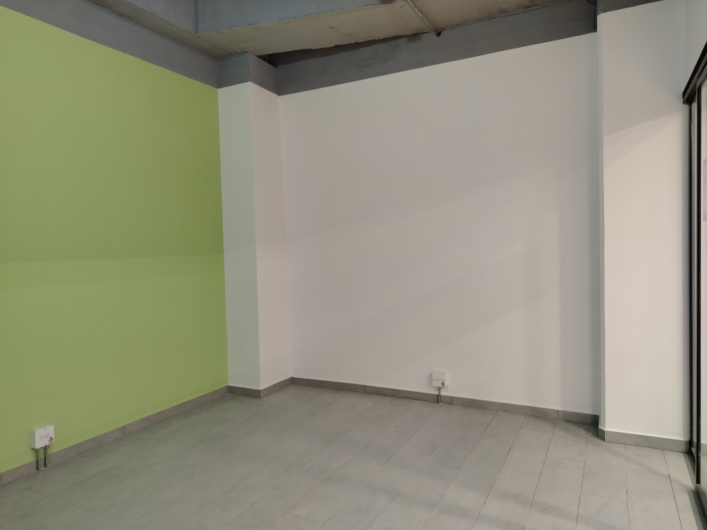 Local En Arriendo - La Calera, La Calera