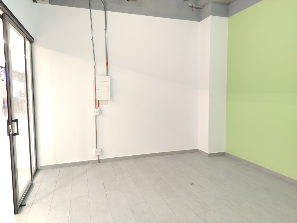 Local En Arriendo - La Calera, La Calera