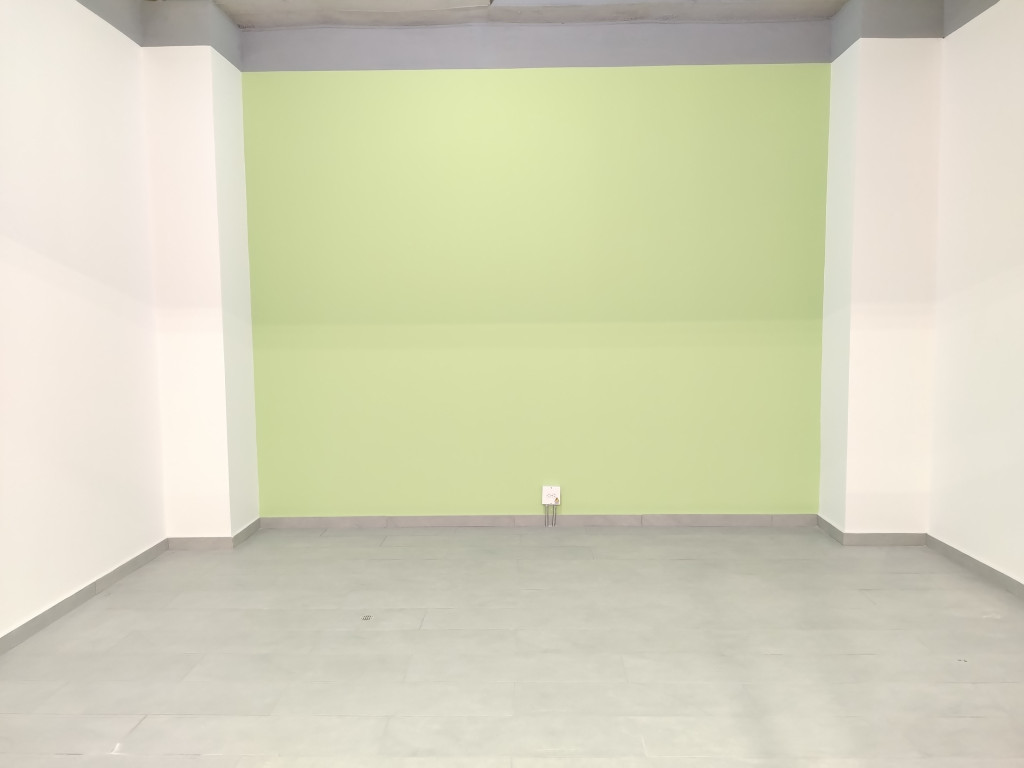 Local En Arriendo - La Calera, La Calera