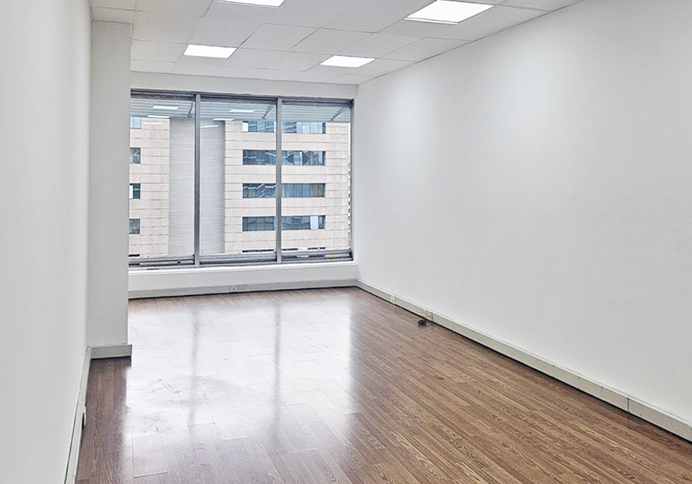 Oficina En Arriendo - Salitre, Bogotá