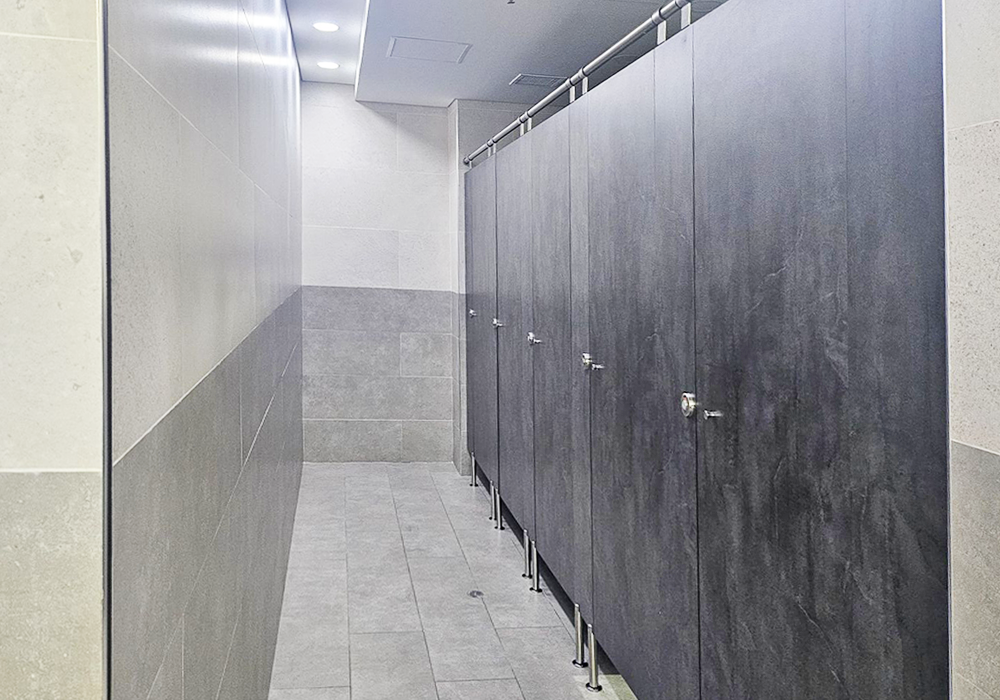 Oficina En Arriendo - Salitre, Bogotá