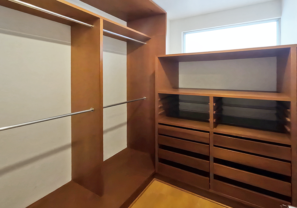 Apartamento En Arriendo - Chico Reservado, Bogotá