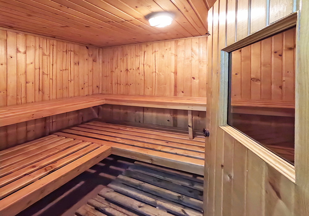 Apartamento En Venta - Cedritos-Usaquén, Bogotá