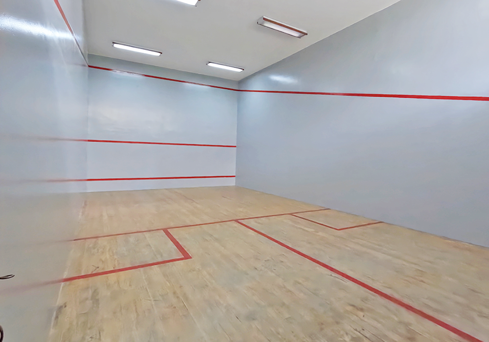 Apartamento En Venta - Cedritos-Usaquén, Bogotá