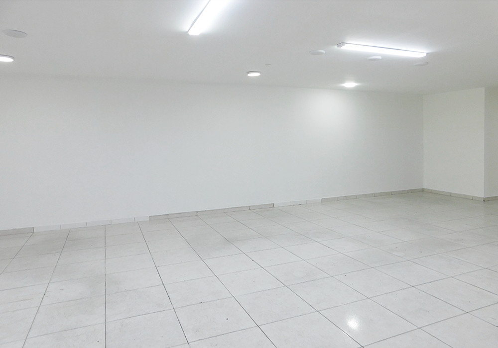 Local En Venta - Santa Isabel-Mártires, Bogotá