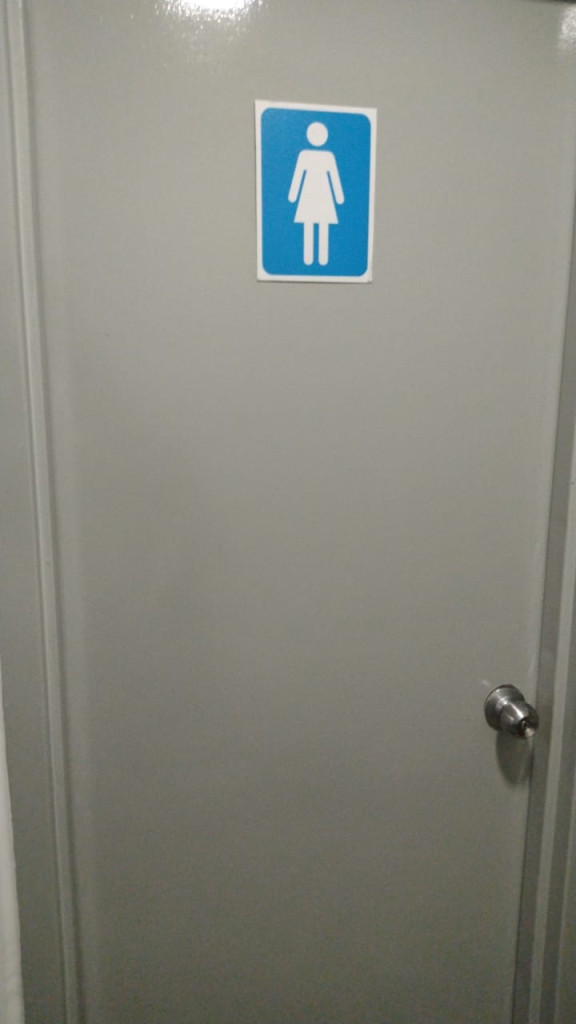 Oficina En Arriendo - Chapinero Central, Bogotá