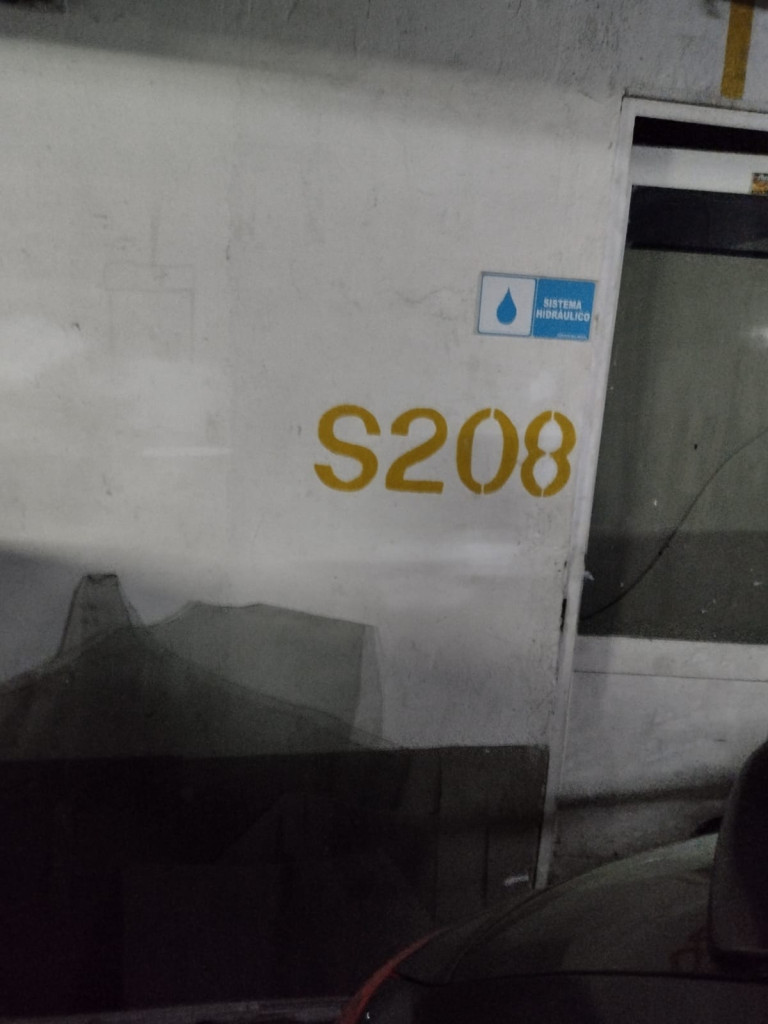 Oficina En Arriendo - Chapinero Central, Bogotá