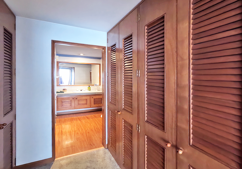 Apartamento En Venta - Los Rosales, Bogotá