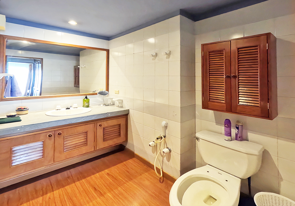 Apartamento En Venta - Los Rosales, Bogotá