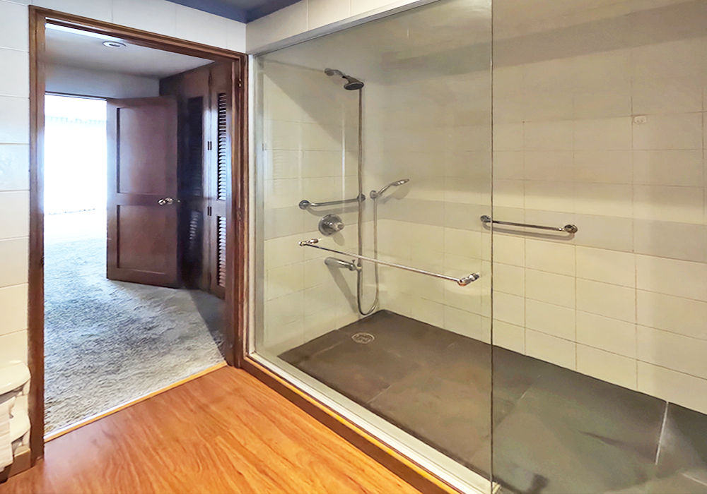 Apartamento En Venta - Los Rosales, Bogotá