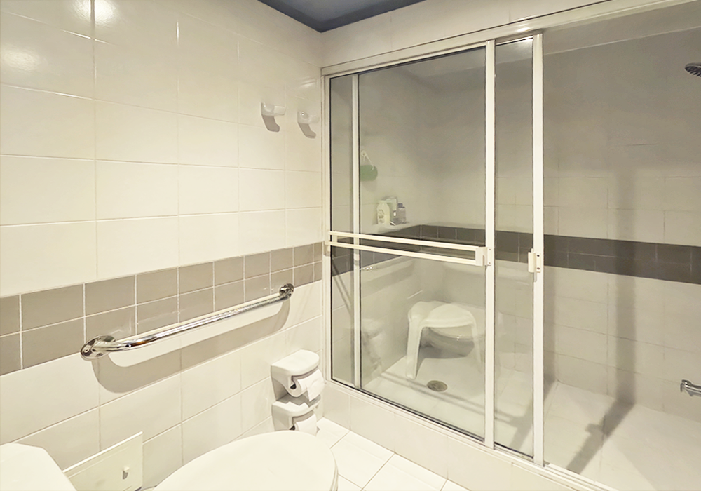 Apartamento En Venta - Los Rosales, Bogotá