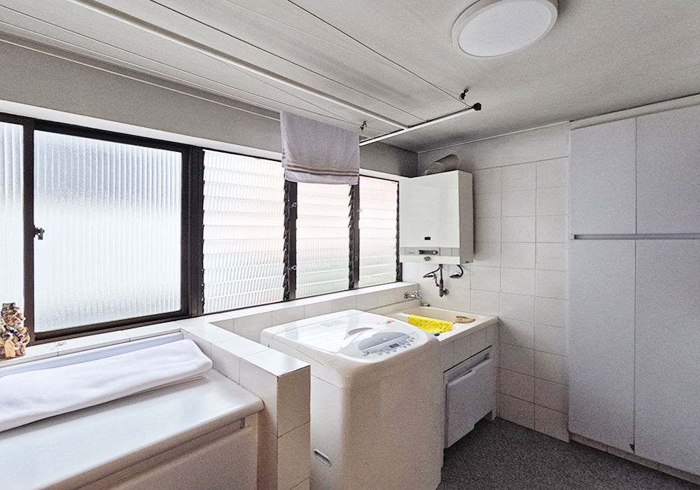 Apartamento En Venta - Los Rosales, Bogotá