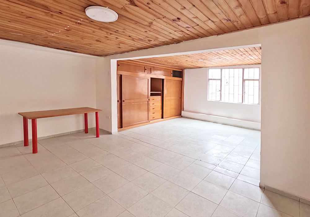 Casa En Venta - Venecia-Tunjuelito, Bogotá