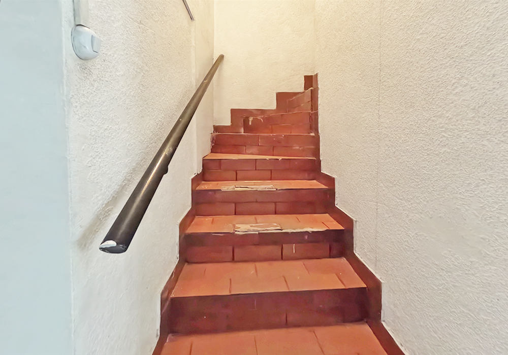 Casa En Venta - Venecia-Tunjuelito, Bogotá