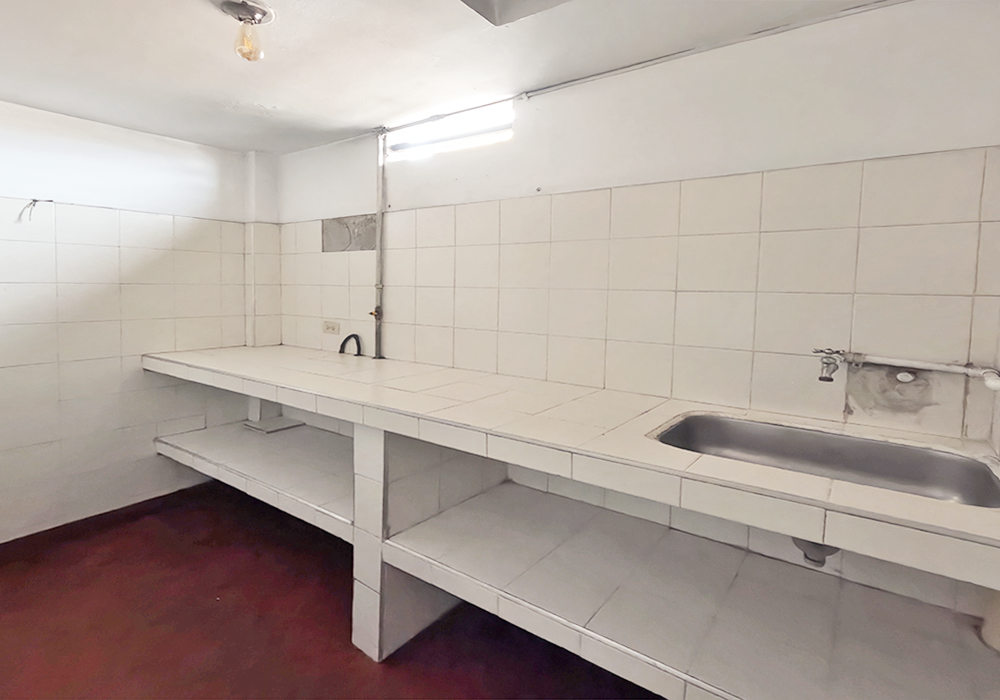 Casa En Venta - Venecia-Tunjuelito, Bogotá