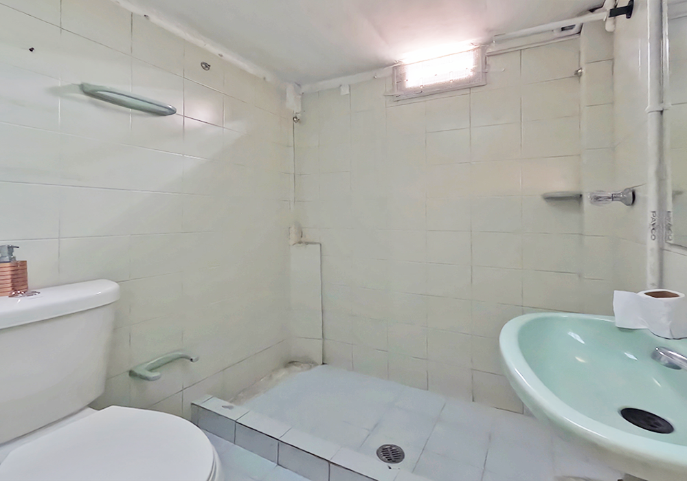 Casa En Venta - Venecia-Tunjuelito, Bogotá