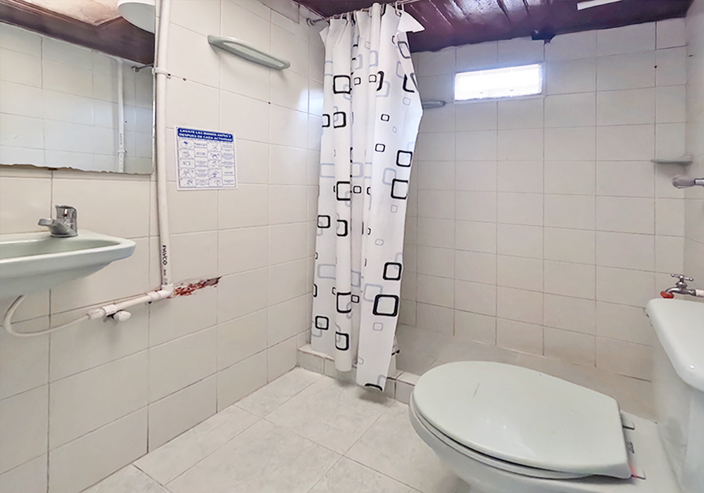 Casa En Venta - Venecia-Tunjuelito, Bogotá