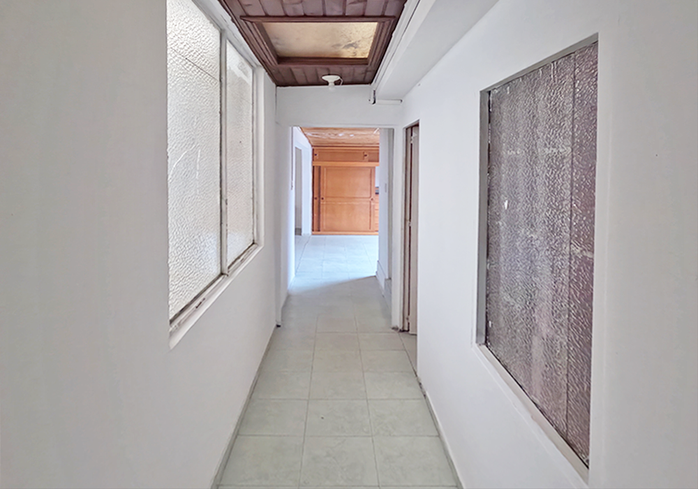 Casa En Venta - Venecia-Tunjuelito, Bogotá