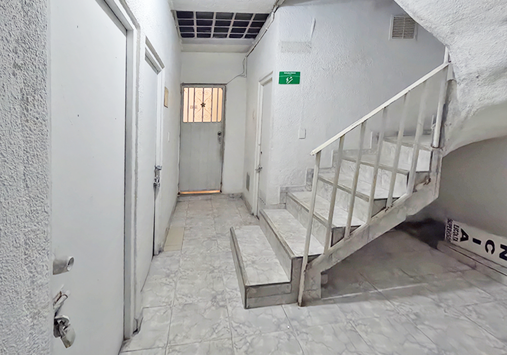 Casa En Venta - Venecia-Tunjuelito, Bogotá